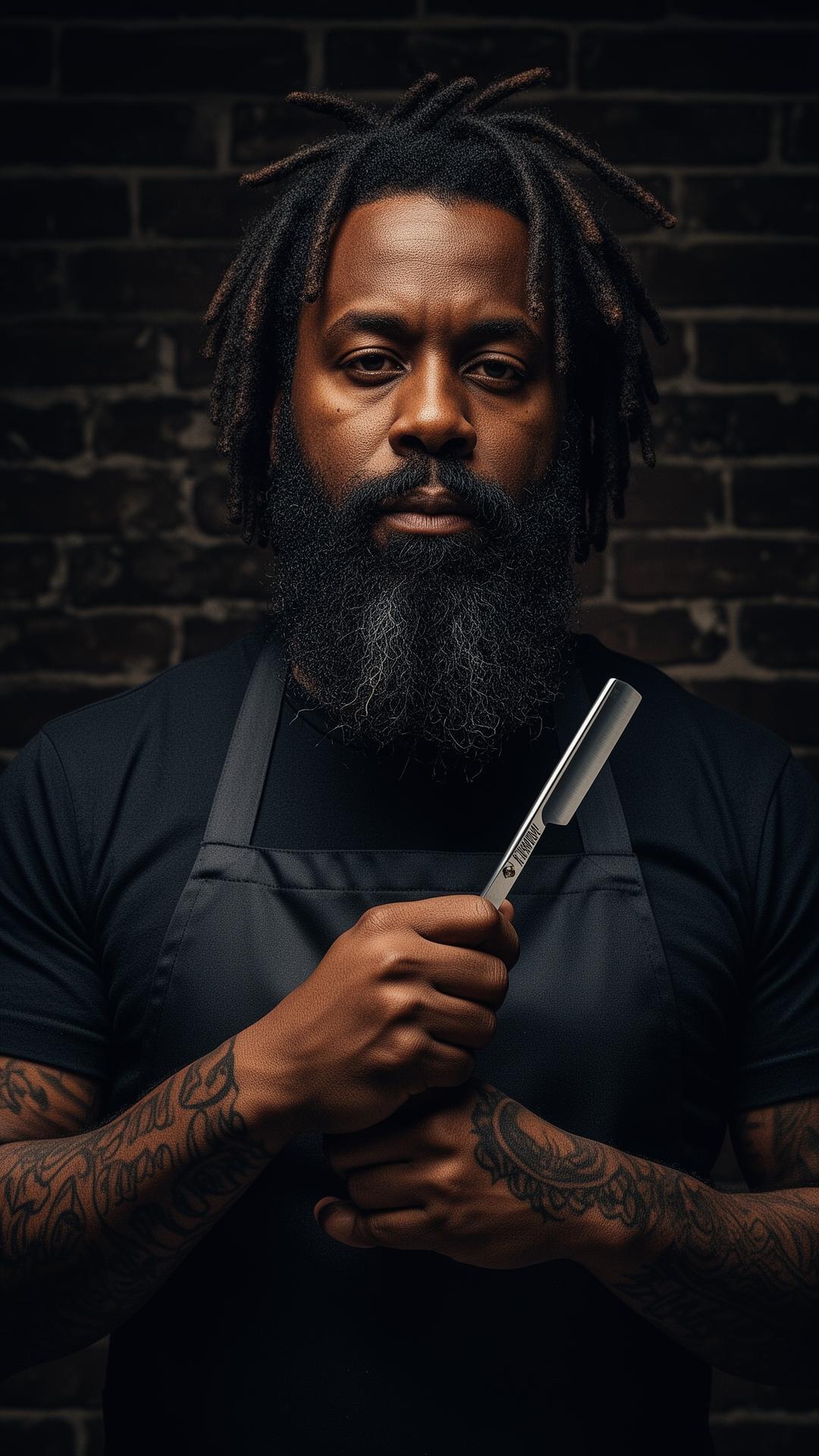 Marco Vega